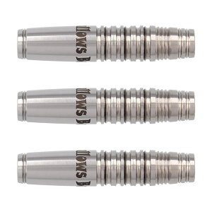 S4-DARTS(GXtH[_[c) M[Yx 2BA (_[c o ^OXe _[cZbg _[c Vtg _[c `bv _[c tCg _[c  H darts barrel darts set)