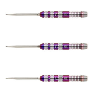 TARGET JAPAN(�^�[�Q�b�g�W���p��) ENDEAVOUR(�G���f�o�[) SWISS POINT STEEL ��190505�� �����������I�胂�f���@(�_�[�c �o���� �_�[�c�Z�b�g �^���O�X�e�� �n�[�h�_�[�c darts barrel)