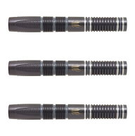 TARGET(ターゲット) NATHAN ASPINALL×ECHO 2BA 18g ＜210367＞ ネイサン・アスピナル選手モデル　(ダー…