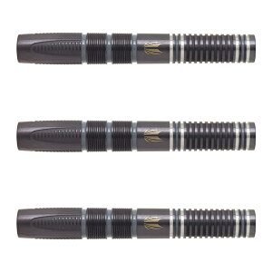 TARGET(^[Qbg) NATHAN ASPINALL×ECHO 2BA 18g 210367 lCTEAXsiI胂f@(_[c o _[cZbg ^OXe _[c Vtg _[c `bv _[c tCg _[c  