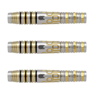 TARGET JAPAN(�^�[�Q�b�g�W���p��) PRIME SERIES HOT SHOT(�z�b�g�V���b�g) 2BA ��210364�� �n���X�E�����I�胂�f���@(�_�[�c �o���� �_�[�c�Z�b�g �^���O�X�e�� �_�[�c �V���t�g �_�[�c �`�b�v �_�[�c �t