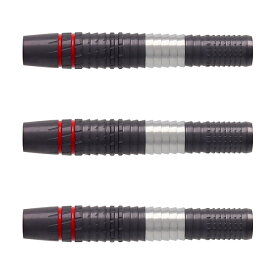 TARGET JAPAN(ターゲットジャパン) RAPTOR G5(ラプター ジェネレーション5) 2BA DARTS HIVE Limited ＜210406＞ 西谷譲二選手モデル