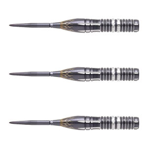 TARGET JAPAN(^[QbgWp) PYRO G10(pC WFl[V10) SWISS POINT STEEL 190514 I胂f(_[c o ^OXe n[h_[c _[cZbg K-FLEX _[c  H darts 