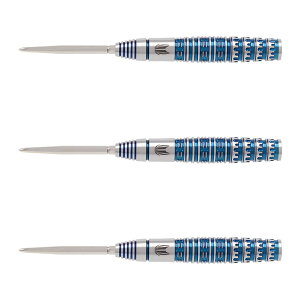 TARGET JAPAN(^[QbgWp) SERENO(Z[m) SWISS POINT STEEL 190512 ؓOI胂f(_[c o ^OXe n[h_[c _[cZbg K-FLEX _[c  H darts barrel darts set)