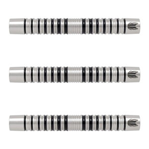 TARGET(^[Qbg) EXO 10(GN\10) 2BA 18g 210375@(_[c o _[cZbg Xg[go ^OXe _[c Vtg _[c `bv _[c tCg _[c  H darts barrel darts se