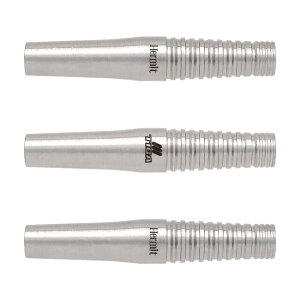 TIGA(eBK) Hermit(n[~bg) 2BA юYI胂f@(_[c o _[cZbg ^OXe _[c Vtg _[c `bv _[c tCg _[c  H darts barrel darts set)