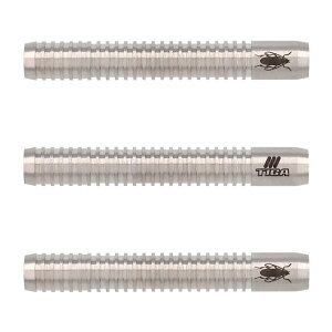TIGA(eBK) MUSHIV[Y KAMIKIRI(J~L) 2BA (_[c o Xg[go ^OXe _[cZbg _[c Vtg _[c `bv _[c tCg _[c  H darts barrel darts set)