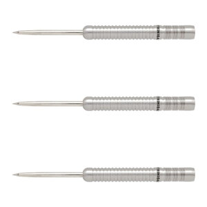 TRiNiDAD PRO(�g���j�_�[�h �v��) James Type3(�W�F�[���X �^�C�v3) STEEL �W�F�[���X�E�x�C���[�I�胂�f���@(�_�[�c �o���� �_�[�c�Z�b�g)