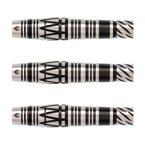 ΂̒ DARTS JAPAN(qmg_[cWp) ٌ^V[Y 90T Venom(Fm) 2BA@(_[c o _[cZbg ^OXe _[c Vtg _[c `bv _[c tCg _[c  H darts b