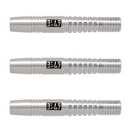 YOSHIMURA BARRELS(ヨシムラバレルズ) SPARK 2024(スパーク2024) 2BA　(ダーツ バレル ダーツセット タン…