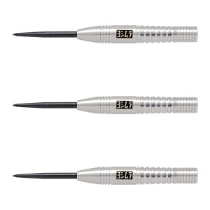 YOSHIMURA BARRELS(VoY) SPARK 2024(Xp[N2024) STEEL(_[c o _[cZbg ^OXe n[h_[c darts barrel)