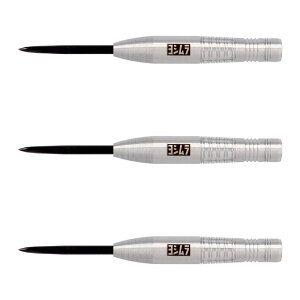 YOSHIMURA BARRELS(VoY) MAGNUM 2024(}Oi2024) STEEL (_[c o ^OXe n[h_[c darts barrel)