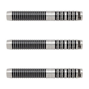 One80(GCeB) SAMURAI 2BA 18g gjEAViXI胂f@(_[c o _[cZbg Xg[go ^OXe _[c Vtg _[c `bv _[c tCg _[c  H dart