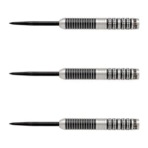 One80(GCeB) SAMURAI STEEL 18g gjEAViXI胂f@(_[c o _[cZbg Xg[go ^OXe n[h_[c _[c Vtg _[c tCg _[c  H dar