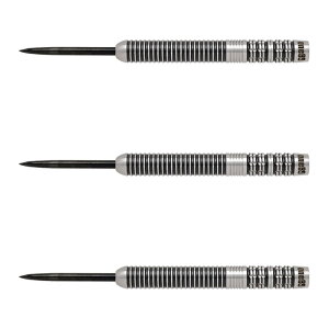 One80(GCeB) SAMURAI STEEL 23g gjEAViXI胂f@(_[c o _[cZbg Xg[go ^OXe n[h_[c _[c Vtg _[c tCg _[c  H dar