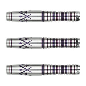 One80(GCeB) Alice Law ver.3 2BA 20g Purple AXE[I胂f@(_[c o _[cZbg ^OXe _[c Vtg _[c `bv _[c tCg _[c  H darts barrel darts s