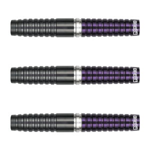 One80(GCeB) Damian Mol 2BA 20g _~AEI胂f@(_[c o _[cZbg ^OXe _[c Vtg _[c `bv _[c tCg _[c  H darts barrel darts set)