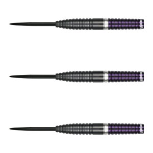 One80(GCeB) Damian Mol STEEL 24g _~AEI胂f@(_[c o _[cZbg ^OXe n[h_[c _[c Vtg _[c tCg _[c  H darts barrel darts set)