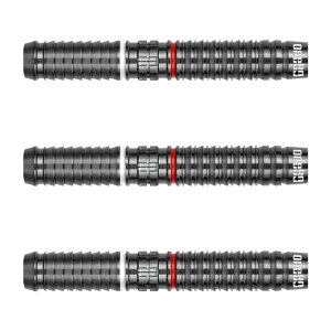 One80(GCeB) Danny Van 2BA 19g _j[EoI胂f@(_[c o _[cZbg Xg[go ^OXe _[c Vtg _[c `bv _[c tCg _[c  H darts ba