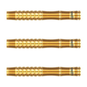 One80(GCeB) Dave Ladley 2BA 20g fCuEh[I胂f@(_[c o _[cZbg ^OXe _[c Vtg _[c `bv _[c tCg _[c  H darts barrel darts set)