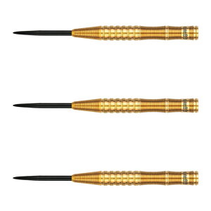 One80(GCeB) Dave Ladley STEEL 23g fCuEh[I胂f@(_[c o _[cZbg ^OXe n[h_[c _[c Vtg _[c tCg _[c  H darts barrel darts set)