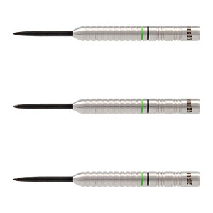 One80(GCeB) Panther(pT[) N STEEL 21g (_[c o Xg[go ^OXe n[h_[c _[cZbg _[c Vtg _[c tCg _[c  H darts barrel darts set)