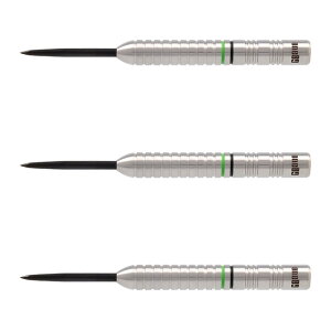 One80(GCeB) Panther(pT[) N STEEL 24g (_[c o Xg[go ^OXe n[h_[c _[cZbg _[c Vtg _[c tCg _[c  H darts barrel darts set)