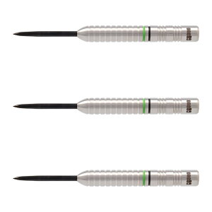 One80(GCeB) Panther(pT[) N STEEL 26g (_[c o Xg[go ^OXe n[h_[c _[cZbg _[c Vtg _[c tCg _[c  H darts barrel darts set)