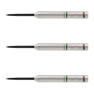 One80(GCeB) Panther(pT[) N STEEL 28g (_[c o Xg[go ^OXe n[h_[c _[cZbg _[c Vtg _[c tCg _[c  H darts barrel darts set)