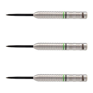 One80(GCeB) Panther(pT[) N STEEL 30g (_[c o Xg[go ^OXe n[h_[c _[cZbg _[c Vtg _[c tCg _[c  H darts barrel darts set)