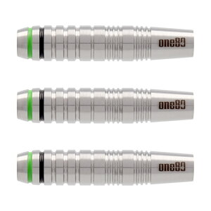 One80(GCeB) Panther(pT[) X 2BA 18g (_[c o ^OXe _[cZbg _[c Vtg _[c `bv _[c tCg _[c  H darts barrel darts set)