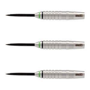 One80(GCeB) Panther(pT[) X STEEL 21g (_[c o ^OXe n[h_[c _[cZbg _[c Vtg _[c tCg _[c  H darts barrel darts set)
