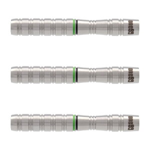 One80(GCeB) Panther(pT[) H 2BA 16g (_[c o ^OXe _[cZbg _[c Vtg _[c `bv _[c tCg _[c  H darts barrel darts set)