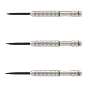 One80(GCeB) Panther(pT[) H STEEL 21g (_[c o ^OXe n[h_[c _[cZbg _[c Vtg _[c tCg _[c  H darts barrel darts set)