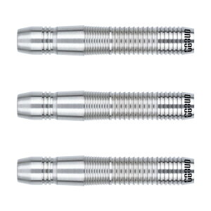 One80(GCeB) RaiseV[Y CO(Chill Out) ver.2 2BA (_[c o ^OXe _[cZbg _[c Vtg _[c `bv _[c tCg _[c  H darts barrel darts set)