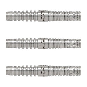 BAT DARTS(obg_[c) SUPER BAT(X[p[obg) RYU-00 2BA }Ci[`FW@(_[c o _[cZbg ^OXe _[c `bv _[c  darts barrel darts set)