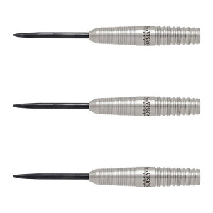 Pro.VISION JAPAN(vrW Wp) Quetzal(Pc@[) STEEL 썋uI胂f (_[c o ^OXe n[h_[c _[cZbg _[c Vtg _[c tCg _[c  H darts