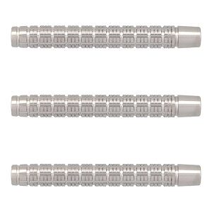 COSMO DARTS(�R�X���_�[�c) DISCOVERY LABEL(�f�B�X�J�o���[���[�x��) Mickey Mansell 2BA �~�b�L�[�E�}���Z���I�胂�f�� (�_�[�c �o���� �X�g���[�g�o���� �^���O�X�e�� �_�[�c�Z�b�g �_�[�c �V���t�g �_