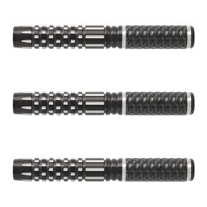 COSMO DARTS(RX_[c) DISCOVERY LABEL(fBXJo[[x) Cary Alexander Thaxton 2BA P[[EANT_[ETNXgI胂f(_[c o Xg[go ^OXe _[cZ