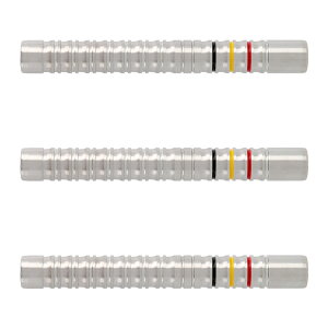 COSMO DARTS(RX_[c) DISCOVERY LABEL(fBXJo[[x) Francois Schweyen 2BA t\EVEF[I胂f(_[c o Xg[go ^OXe _[cZbg _[c V