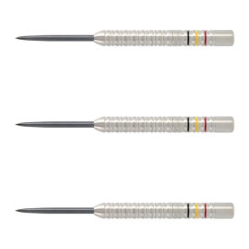 COSMO DARTS(コスモダーツ) DISCOVERY LABEL(ディスカバリーレーベル) Francois Schweyen STEEL フランソワ・シュウェーン選手モデル(ダーツ バレル ストレートバレル タングステン ハードダーツ ダーツセット ダーツ シャフト フライト 矢 羽 darts barrel darts set)