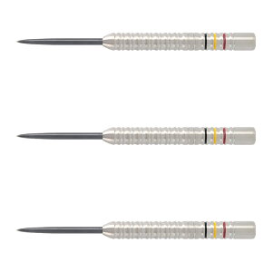 COSMO DARTS(RX_[c) DISCOVERY LABEL(fBXJo[[x) Francois Schweyen STEEL t\EVEF[I胂f(_[c o Xg[go ^OXe n[h_[c _[cZ