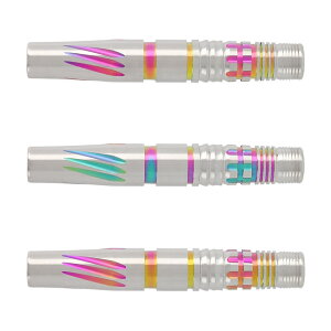 yZ[ΏۏizCOSMO DARTS(RX_[c) DISCOVERY LABEL(fBXJo[[x) Lee Zheng 2BA [EWFI胂f(_[c o ^OXe _[cZbg _[c Vtg _[c `b