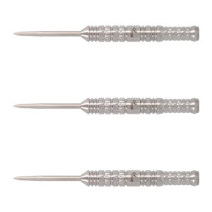 COSMO DARTS(RX_[c) Kenichi Ajiki STEEL HI胂f(_[c o ^OXe n[h_[c darts barrel)