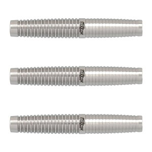 DMC(fB[GV[) Slinger(XK[) 2BA 18g (_[c o ^OXe _[cZbg _[c Vtg _[c `bv _[c tCg _[c  H darts barrel darts set)