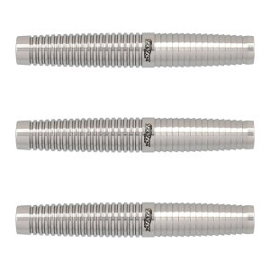 DMC(fB[GV[) Slinger(XK[) 2BA 20g (_[c o ^OXe _[cZbg _[c Vtg _[c `bv _[c tCg _[c  H darts barrel darts set)