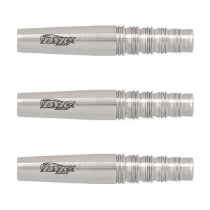 DMC(fB[GV[) RevivalV[Y Quetzal(Pc@[) 2BA 18g (_[c o ^OXe _[cZbg _[c Vtg _[c `bv _[c tCg _[c  H darts barrel darts set)