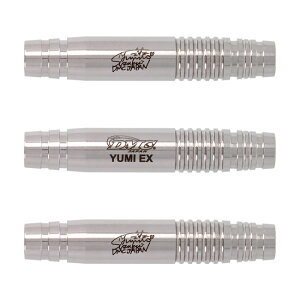 DMC(fB[GV[) Maverick(}[xbN) Yumi EX DARTS HIVE Limited 2BA ؗDI胂f@(_[c o ^OXe _[cZbg _[c Vtg _[c `bv _[c tCg _[c  