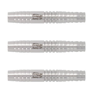 DMC(fB[GV[) Sabre(ZCo[) Sunny SP3 2BA gFI胂f (_[c o ^OXe _[cZbg _[c Vtg _[c `bv _[c tCg _[c  H darts barrel darts set)