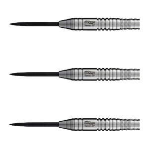 DMC(fB[GV[) Sabre(ZCo[) Sunny SP3 STEEL gFI胂f (_[c o ^OXe n[h_[c _[cZbg _[c Vtg _[c tCg _[c  H darts barrel darts set)
